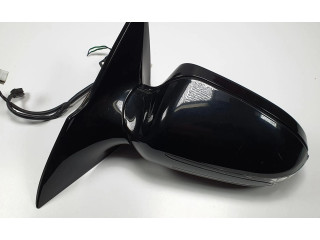 Зеркало электрическое        Mercedes-Benz SL AMG R230   -  года   