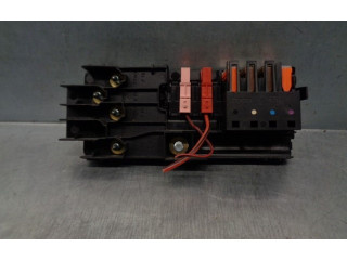 Pojistková skříňka Řídící jednotka BSM 2115452601 Mercedes-Benz R W251 2007