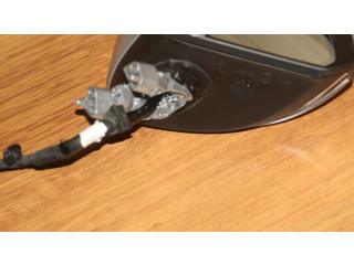 Зеркало электрическое Volvo XC40 - года