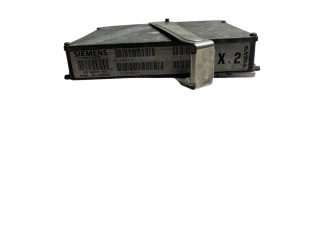 Řídící jednotka S103955402e Volvo S70 V70 V70 XC 1998