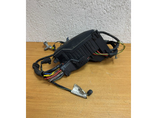 Блок предохранителей 6G9T14A067AB Ford Ranger