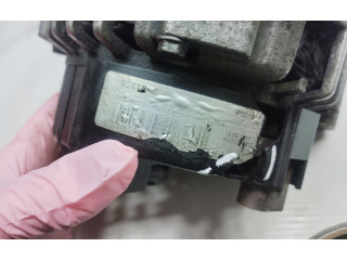 Генератор 9041860 Skoda Fabia Mk2 (5J)