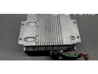 Řídící jednotka A0285457932 Mercedes-Benz CLK A208 C208 1999