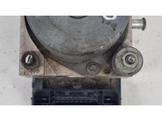 Jednotka ABS 0265800690 Fiat Grande Punto 2007