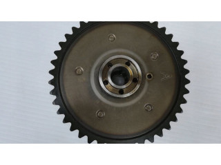 Шкив распределительного вала / ванус