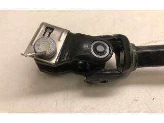 Рулевая рейка A876430 Citroen C4 Grand Picasso 2007-2013 года