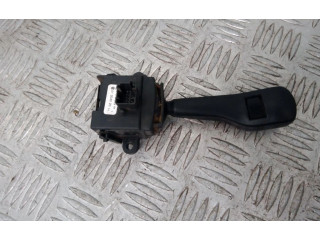 Переключатель дворников 8363669   BMW X3 E83