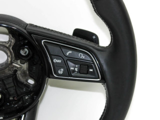 Volant Audi A5 2018 8W0419091DC