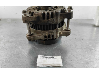 Генератор 0121715024 Volvo V70