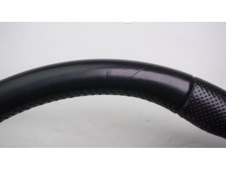 Руль Audi A6 S6 C6 4F  2004 - 2011 года 62292000A, 62292150A      