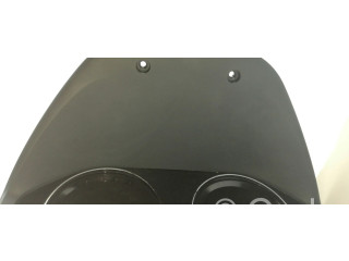 Přístrojová deska BMW 7 G11 G12 2015 6210872451601, 6837006