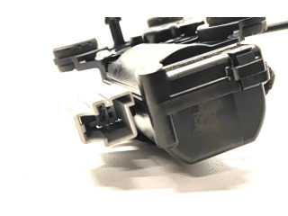 Замок багажника 31485494 Polestar 2 2020 - года