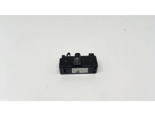 Блок управления FW9319C024AB Land Rover Range Rover Sport L494