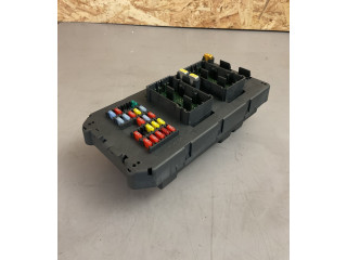 Блок предохранителей 56049916AA, 30959L Jeep Commander