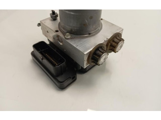 Блок АБС HB3C2C405AA   Ford  Ranger  2007 - 2011 года