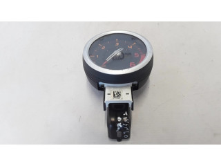 Панель приборов 8200516798   Renault Twingo II       