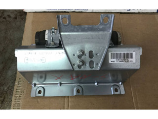 Подушка безопасности пассажира 6G9N-042A94-BJ   Ford S-MAX