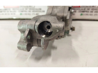 Масляный насос 049230194 Jeep Grand Cherokee