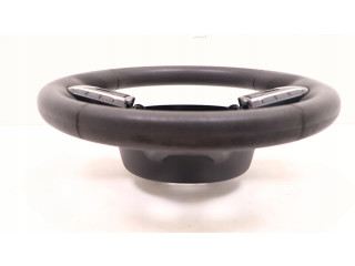 Руль Jeep Renegade  2014 -  года       