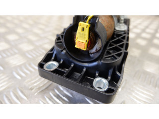 Надувная подушка для пассажира 1Q0880204, 1Q0880204 Volkswagen Tiguan 2008