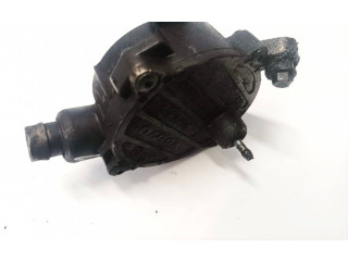 Вакуумный насос 30677904, 30677904   Volvo XC90