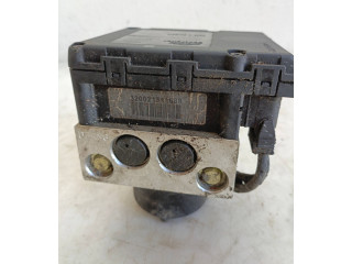 Блок АБС 9566038000, FSS0S19B64 Hyundai Coupe - года