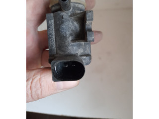 Панель приборов 4011464A Volkswagen Caddy