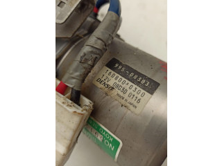 Комплект оси рулевого колеса Daihatsu Cuore