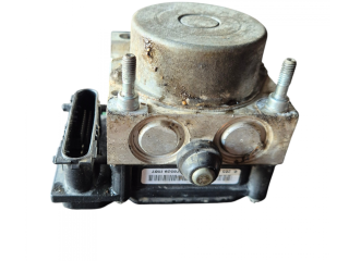 Блок АБС 8200756092 Dacia Logan I 2004 - 2012 года