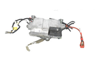 Блок управления 111818212K Tesla Model 3