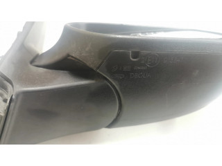 Zpětné zrcátko pravé Ford C-MAX I 2008 3007740, 4430302