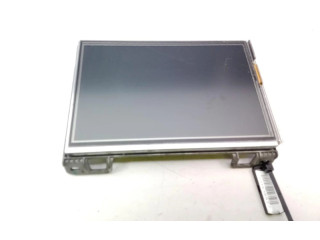 Блок управления 981204698001 Citroen C-Elysée