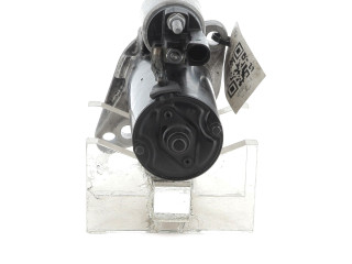 Стартер       Audi A3 S3 8P  2003 - 2012 года   