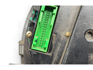 Панель приборов 1U1919033L, 110008 Skoda Octavia Mk1 (1U)