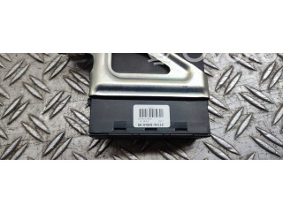 Блок комфорта 897400H01000 Peugeot 107