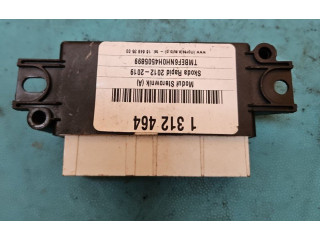 Блок комфорта 5Q0919283F, IMPRK1312464   Skoda Rapid (NH)   