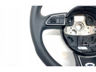 Volant Audi A3 S3 8V 2016 8K0419091BM