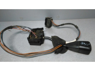 Ручка стеклоочистителей 83609153, 8360915 BMW 3 E36