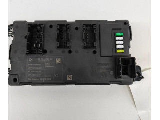 Модуль кузова 9866982, A2C30450428   BMW 4 F32 F33