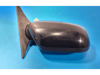 Zpětné zrcátko Subaru Outback 2008 32J, 32J