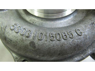 Turbodmychadlo Турбина 03L145701D   Audi A4 S4 B8 8K 2.0  