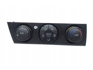 Блок управления климат-контролем 687000900X, 0900X SsangYong Kyron