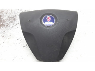 Надувная подушка для руля