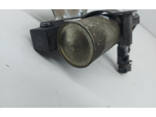 Моторчик заднего дворника 73809802 Jeep Cherokee XJ