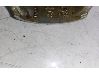  Поршень  93L32  Porsche Cayenne (9PA)  