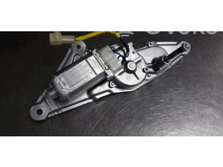 Моторчик заднего дворника 85130B2040, 85130B2040 Daihatsu Trevis