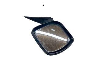 Зеркало электрическое Subaru Forester SH 2008 - 2013 года