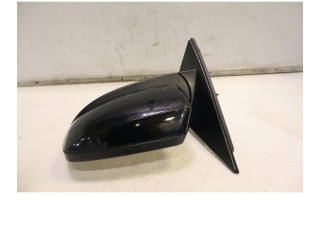 Zpětné zrcátko BMW X5 E70 2010