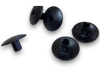 Řídící jednotka 7782963   Fiat Uno 1991