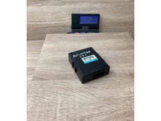 Модуль фонарей MN141634 Mitsubishi Outlander